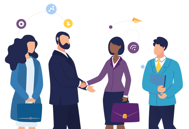 Review Heri Shop SMM