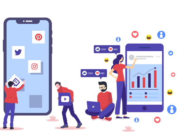 Download Heri Shop SMM