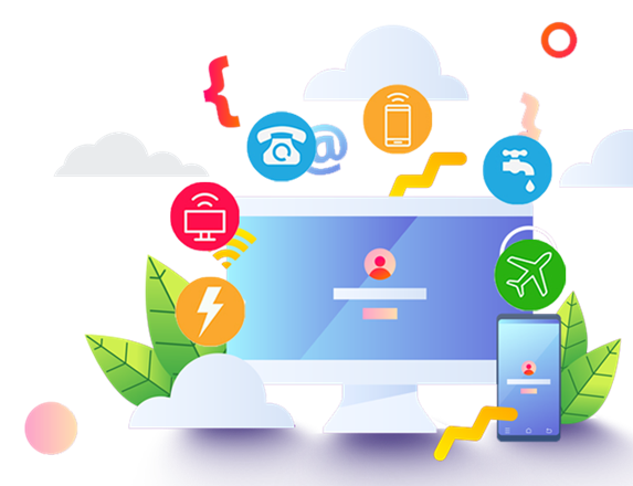 Kategori Layanan Heri Shop SMM