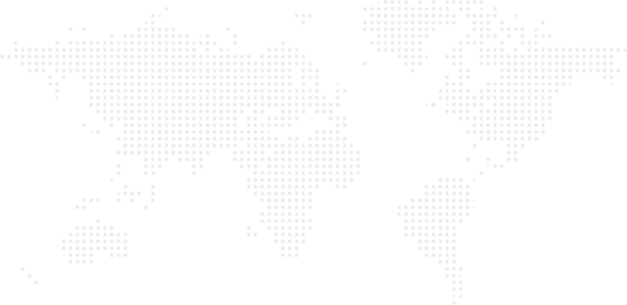 Pengguna Heri Shop SMM